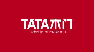 TATAľ